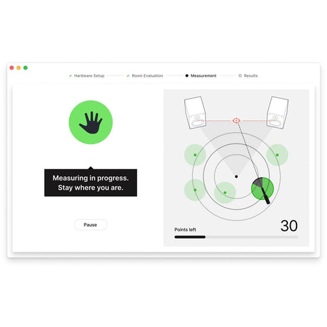 SoundID Reference for Studio Sonarworks - Marca_Sonarworks | myhd.cl