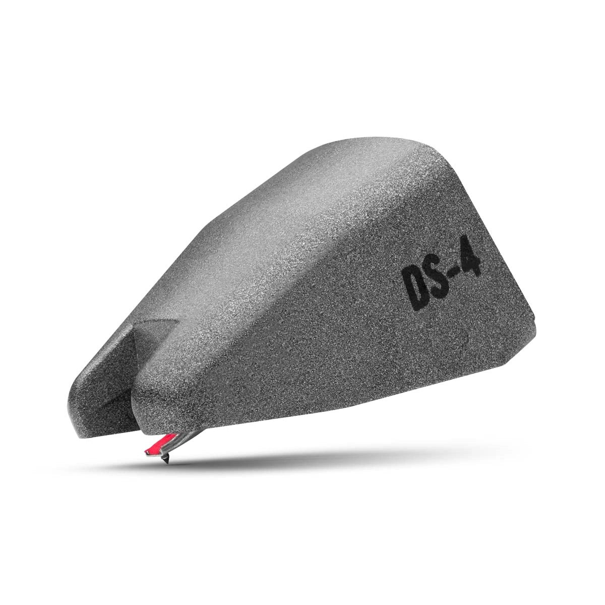 Stanton DS-4 Aguja de reemplazo para Cápsula Stanton DS 4 - agujas numark | myhd.cl
