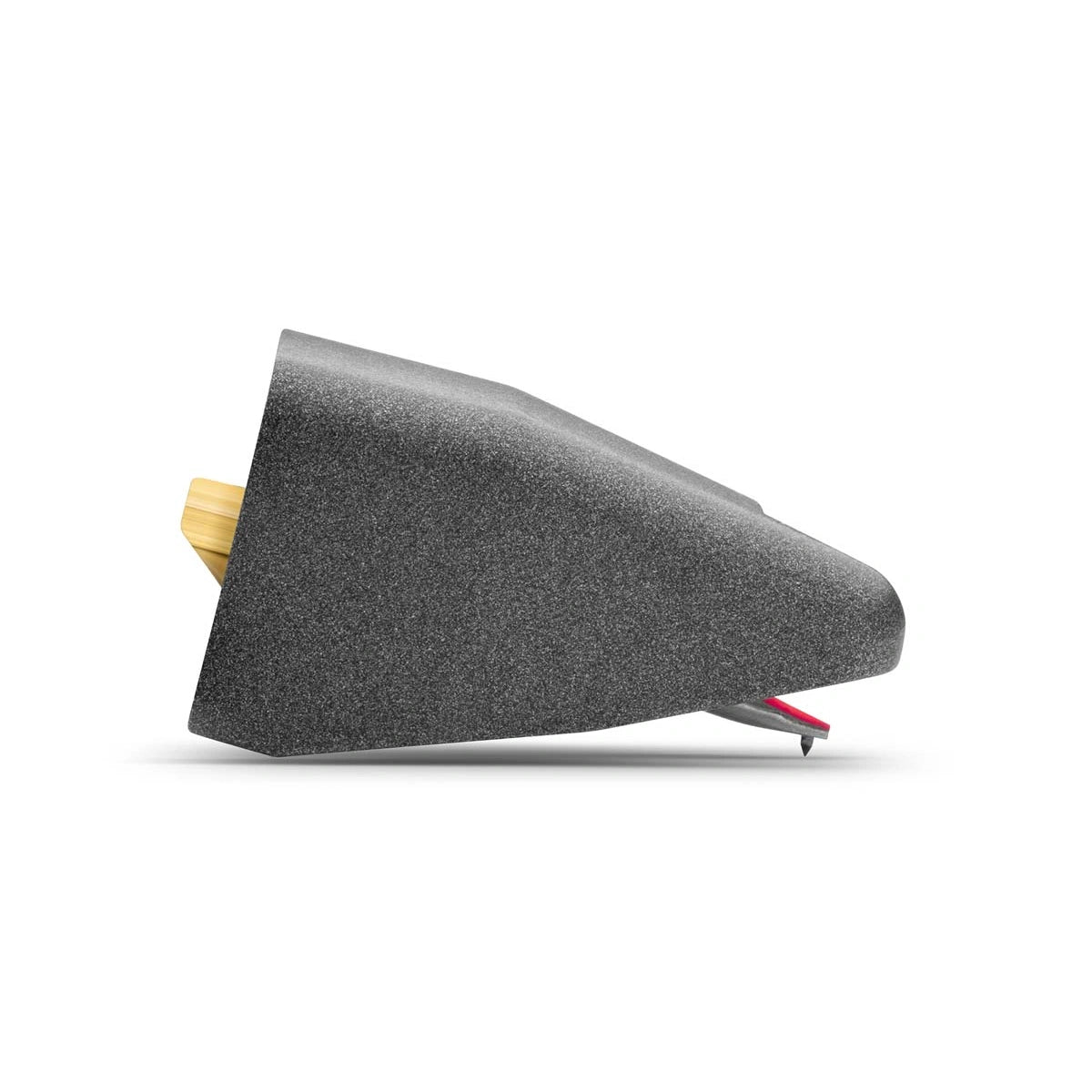 Stanton DS-4 Aguja de reemplazo para Cápsula Stanton DS 4 - agujas numark | myhd.cl