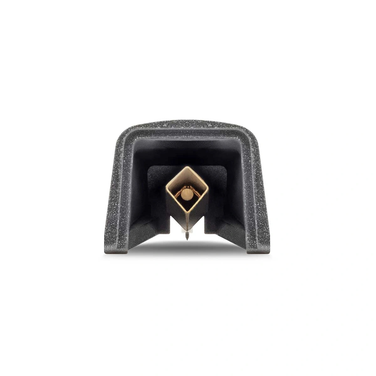 Stanton DS-4 Aguja de reemplazo para Cápsula Stanton DS 4 - agujas numark | myhd.cl