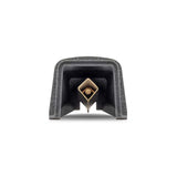 Stanton DS-4 Aguja de reemplazo para Cápsula Stanton DS 4 - agujas numark | myhd.cl