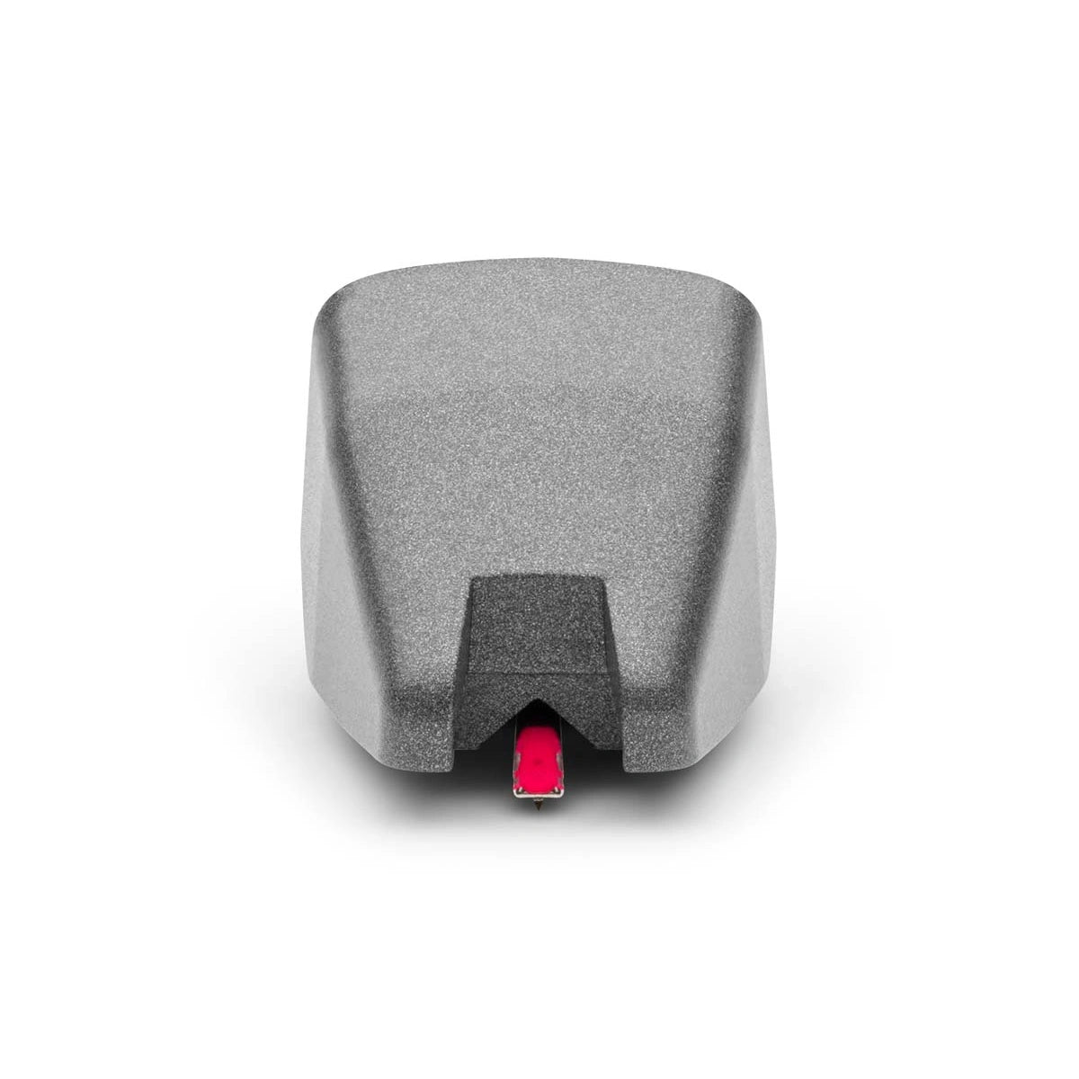 Stanton DS-4 Aguja de reemplazo para Cápsula Stanton DS 4 - agujas numark | myhd.cl