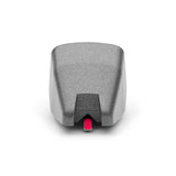 Stanton DS-4 Aguja de reemplazo para Cápsula Stanton DS 4 - agujas numark | myhd.cl