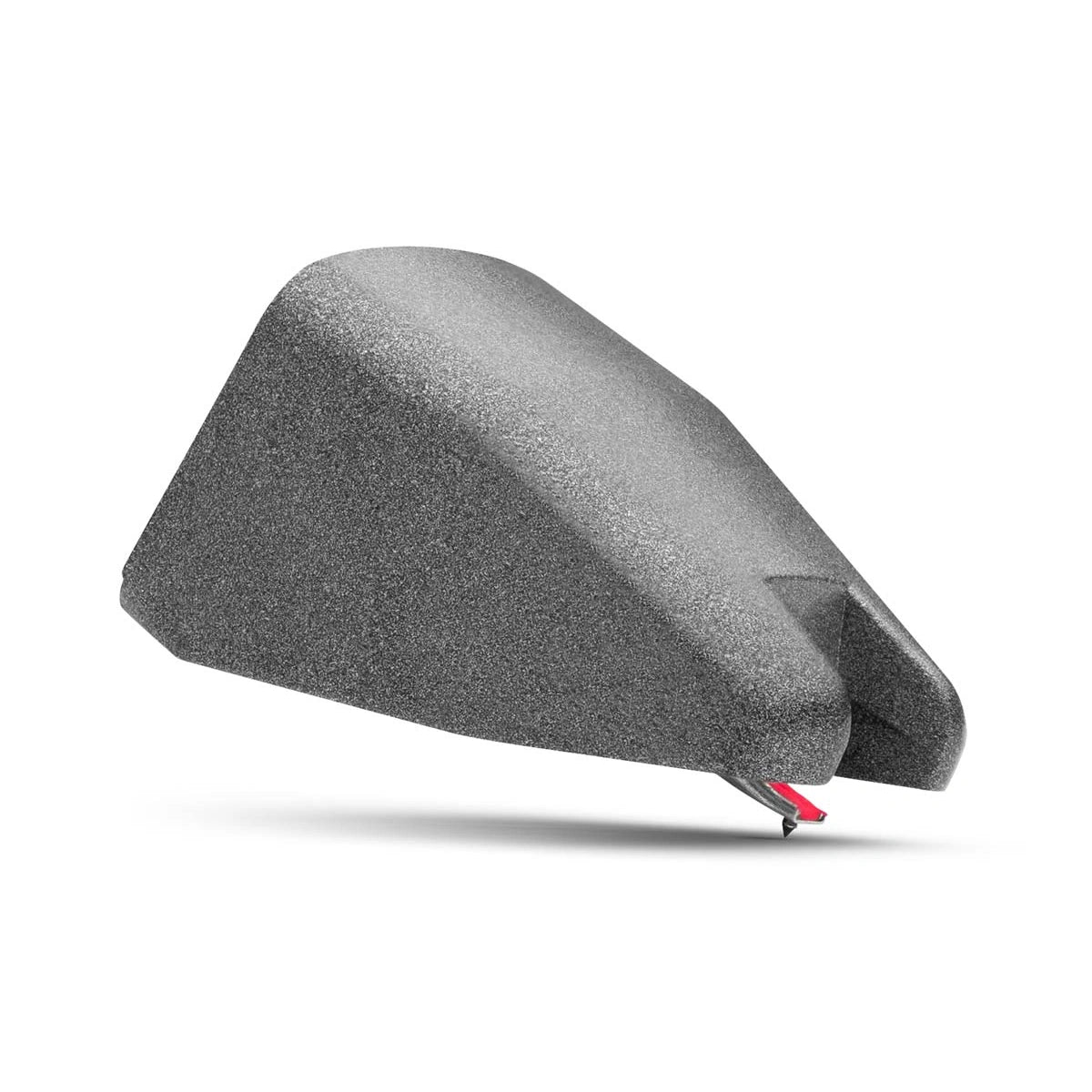 Stanton DS-4 Aguja de reemplazo para Cápsula Stanton DS 4 - agujas numark | myhd.cl