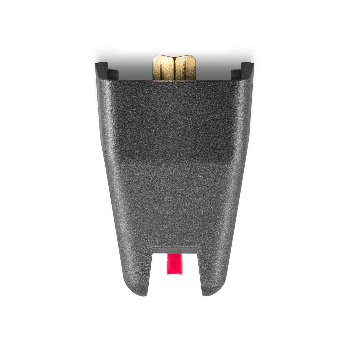 Stanton DS-4 Aguja de reemplazo para Cápsula Stanton DS 4 - agujas numark | myhd.cl