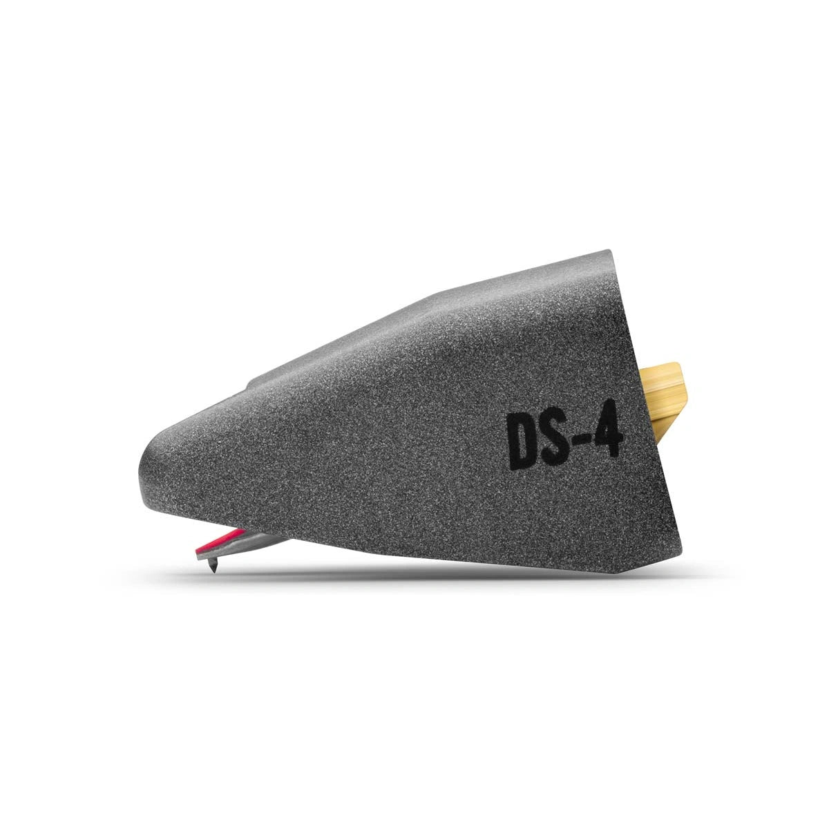 Stanton DS-4 Aguja de reemplazo para Cápsula Stanton DS 4 - agujas numark | myhd.cl