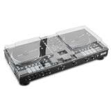 Tapa Protectora para Rane One resistente para DJ digital. myhd.cl - decksaver