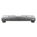 Tapa protectora para Rane One resistente y transparente - Protección para controlador DJ. myhd.cl - decksaver