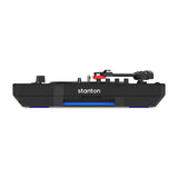 Tornamesa portátil para DJ STANTON STX SCRATCH EDICION LIMITADA - blackfriday | myhd.cl