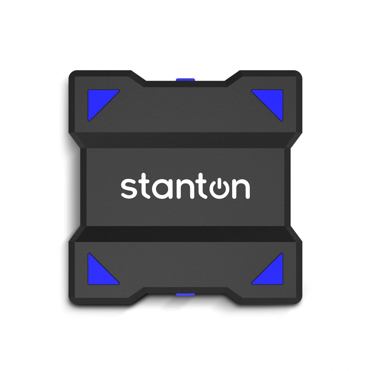 Tornamesa portátil para DJ STANTON STX SCRATCH EDICION LIMITADA - blackfriday | myhd.cl
