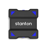 Tornamesa portátil para DJ STANTON STX SCRATCH EDICION LIMITADA - blackfriday | myhd.cl