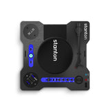 Tornamesa portátil para DJ STANTON STX SCRATCH EDICION LIMITADA - blackfriday | myhd.cl