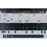 Usynth DELUXE - Marca_Ujam | myhd.cl