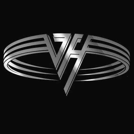 Van Halen – The Collection II 