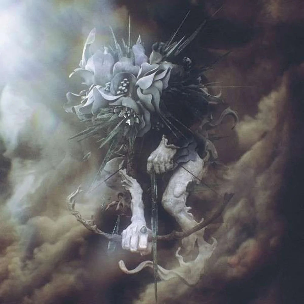 Linkin Park – The Hunting Party - Vinilo MYHD.cl