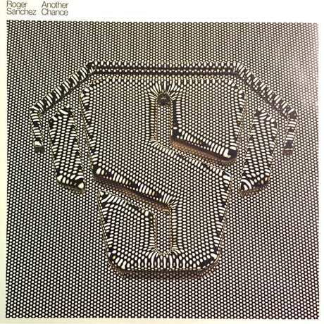 Roger Sanchez - Another Chance (12", S/Sided, Promo) - Vinilo MYHD.cl