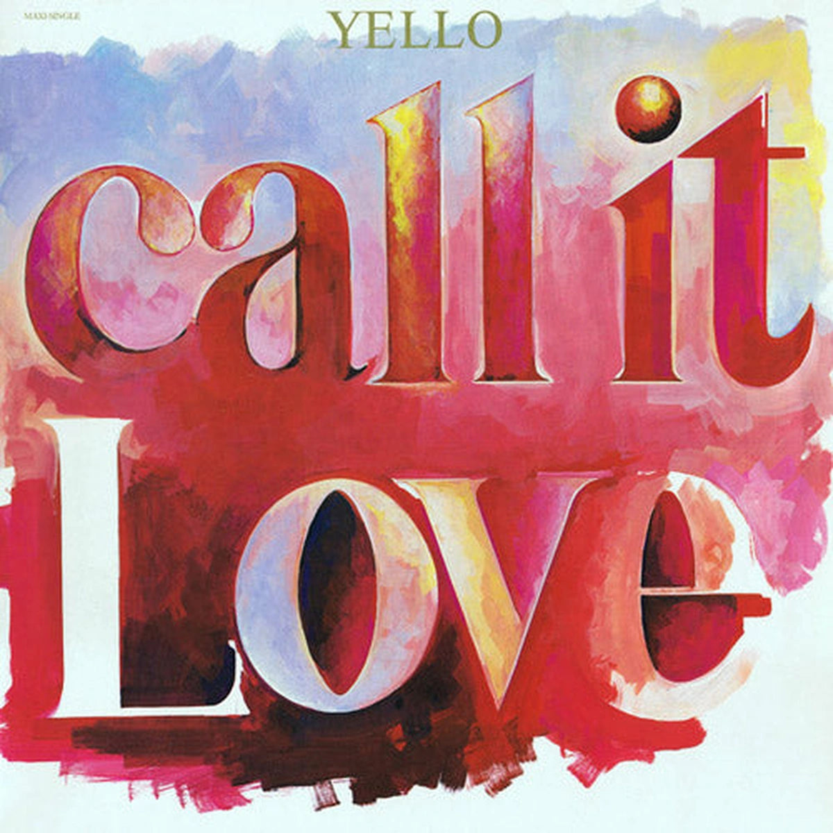 Yello – Call It Love  - Año_80 | myhd.cl