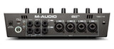 AIR 192 14 M-Audio Interface de audio usb 8 x 4 MYHD DJ STORE CHILE