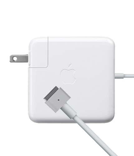 Apple 85W MagSafe 2 Adapter Open Box