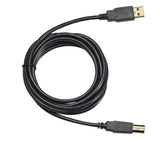 Audio-Technica AT-LP120XBT-USB-BK Tornamesa con USB/Bluetooth (Negra)