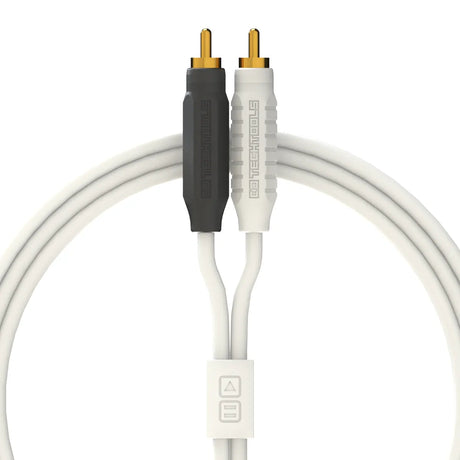 cable rca