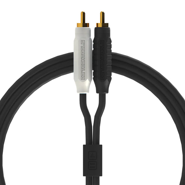 cable rca