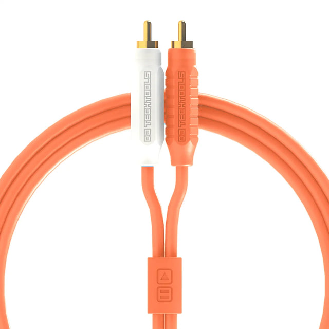 cable rca