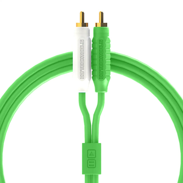 cable rca