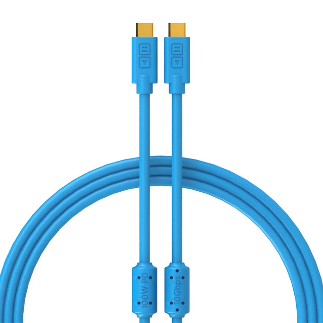 USB-C a USB-C