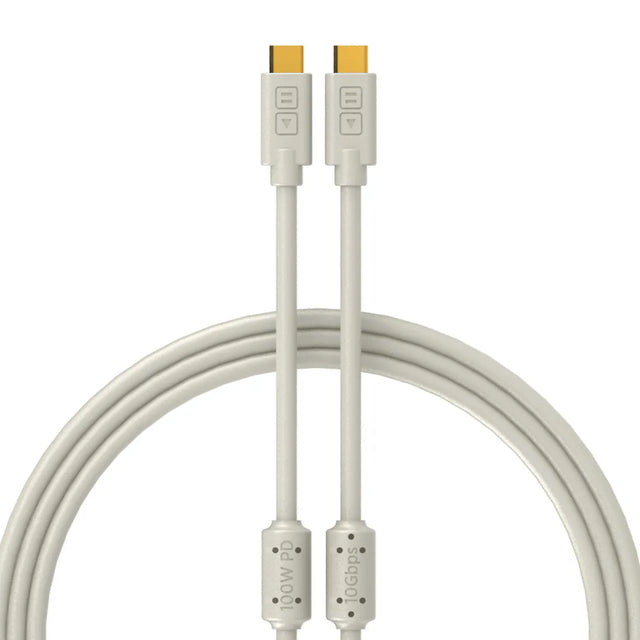 USB-C a USB-C
