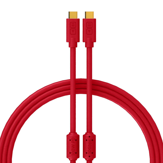 USB-C a USB-C