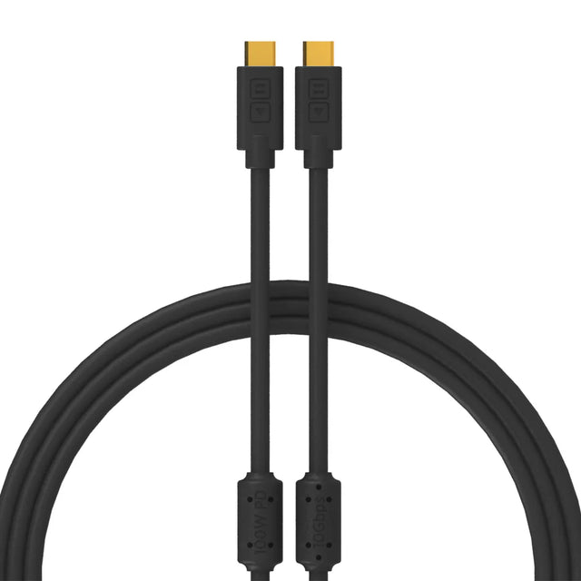 USB-C a USB-C
