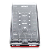 Decksaver Akai Afx-Amx (Tapa protectora) (Cubierta super Resistente) (5356808601763)