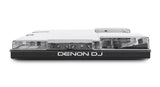 Decksaver Denon Mcx8000 (Tapa protectora) (Cubierta super Resistente)