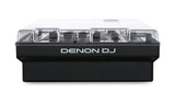 Decksaver Denon Prime X1800, X1850 (Tapa Protectora)(Cubierta super Resistente)
