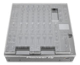 Decksaver Tapa Protectora para Pioneer V10 (Cubierta super resistente)