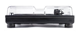 Decksaver Technics SL-1200,1210-Pioneer PLX-1000-Mixars LTA,STA (Tapa protectora) (Cubierta super Resistente) (5356808831139)