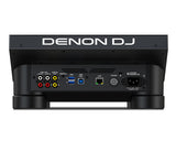 Denon DJ SC6000M Prime (5356807946403)