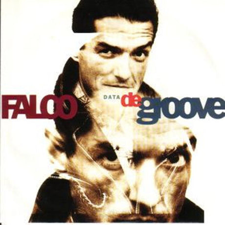 Falco – Data De Groove
