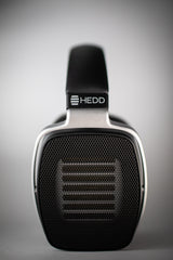 HEDDphone-Hedd-Audio-Chile-MYHD-DJ-STORE