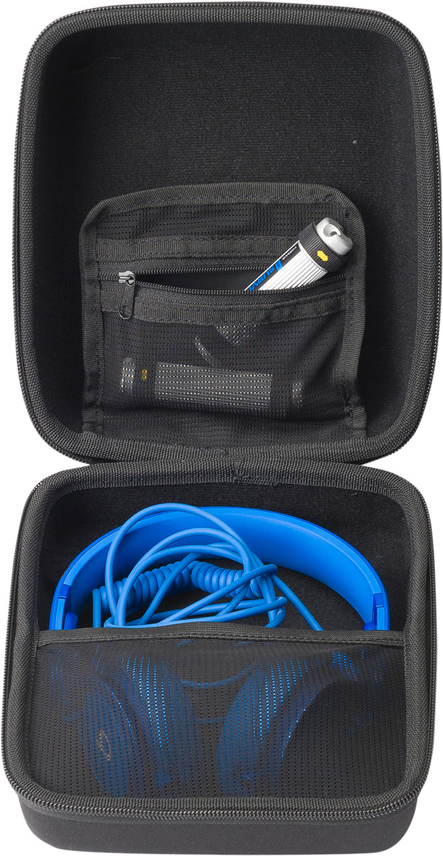 Headphone-Case II de Magma bolso de transporte para audífonos