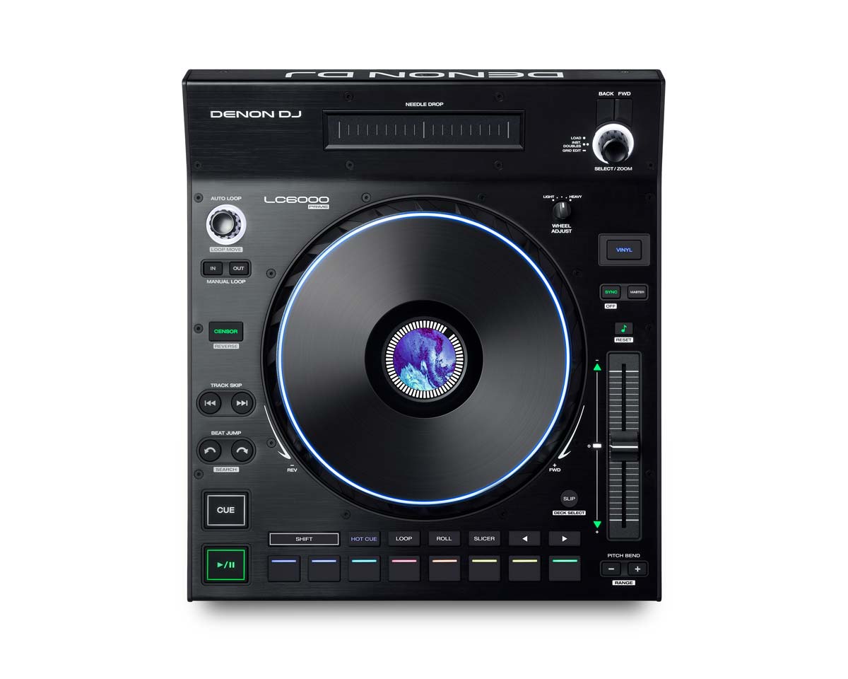 LC6000-DENON-DJ-MYHD-DJ-STORE-CHILE