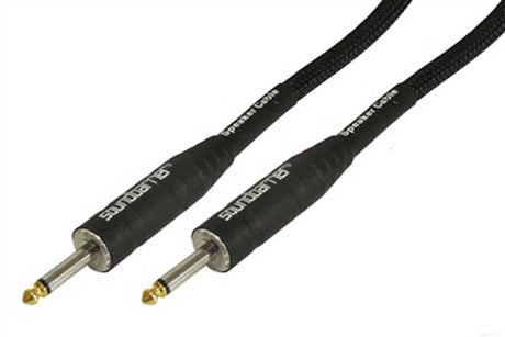 Speaker Cable (5356808536227)