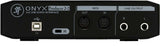 Mackie Onyx Producer 2x2 Interfaz de audio USB 24-bit/192kHz