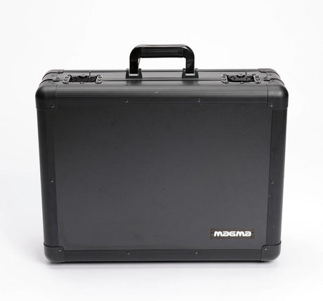 Magma Carry Lite DJ-Case para Media o CD Player y Mixers