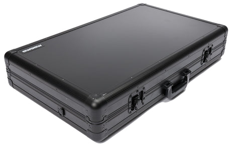 Magma Carry Lite DJ Case XXL Plus (5356806733987)