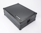 Magma Case Multiformato Workstation XL Plus (5356809355427)