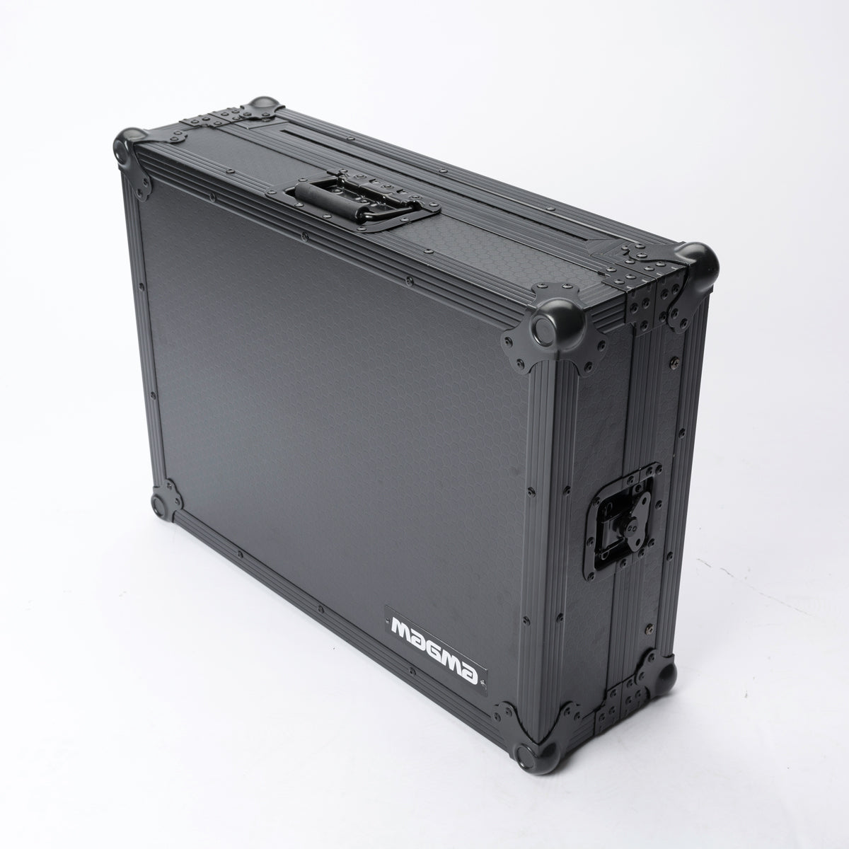 Magma Case Multiformato Workstation XL Plus (5356809355427)