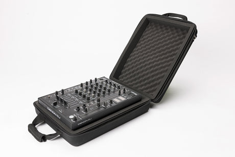 Magma Ctrl Case Cdj-mixer II (5356808077475)