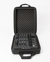 Magma Ctrl Case Cdj-mixer II (5356808077475)
